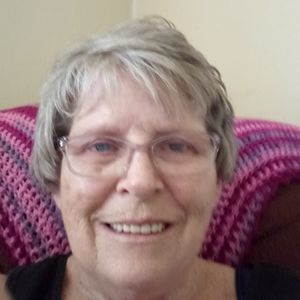 Meet your Posher, Cathleen
